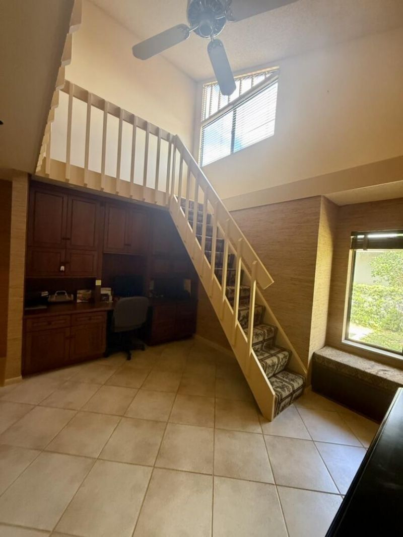 232 E River Park Drive, Jupiter, FL 33477 Photo