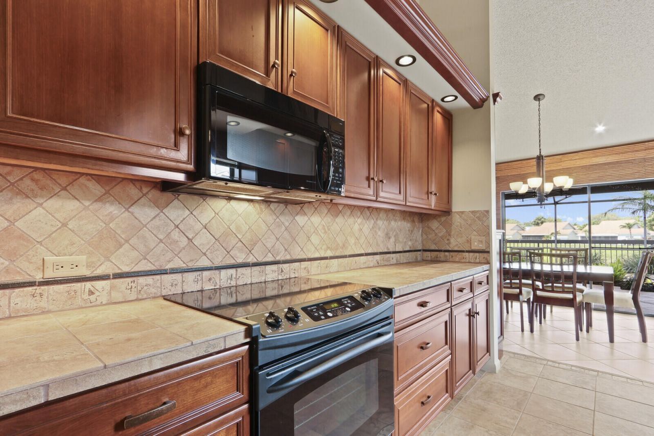 232 E River Park Drive, Jupiter, FL 33477 Photo