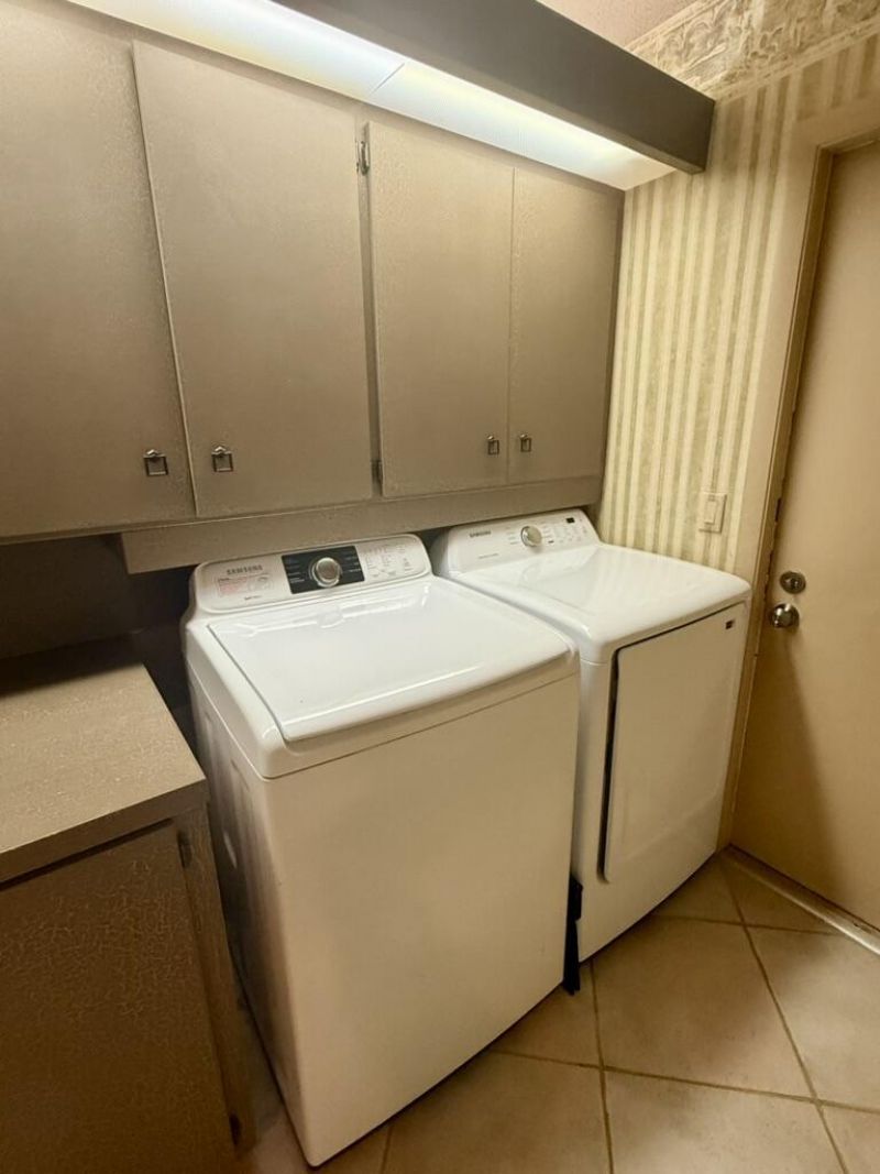 232 E River Park Drive, Jupiter, FL 33477 Photo