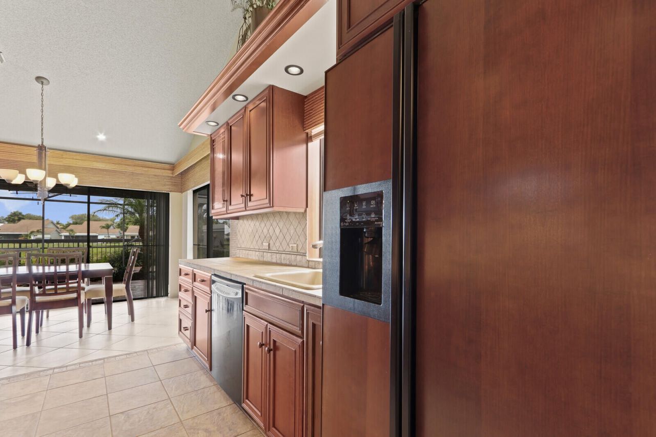 232 E River Park Drive, Jupiter, FL 33477 Photo