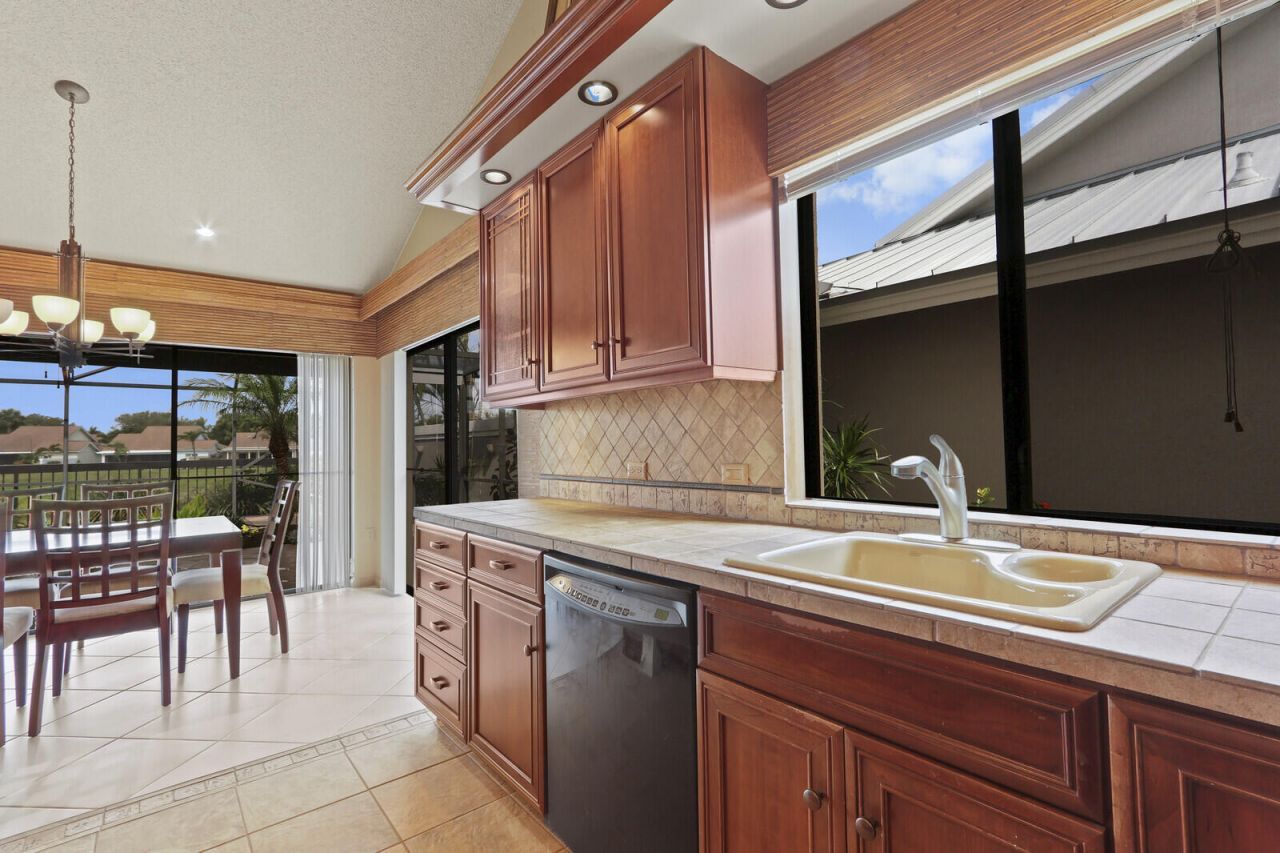 232 E River Park Drive, Jupiter, FL 33477 Photo