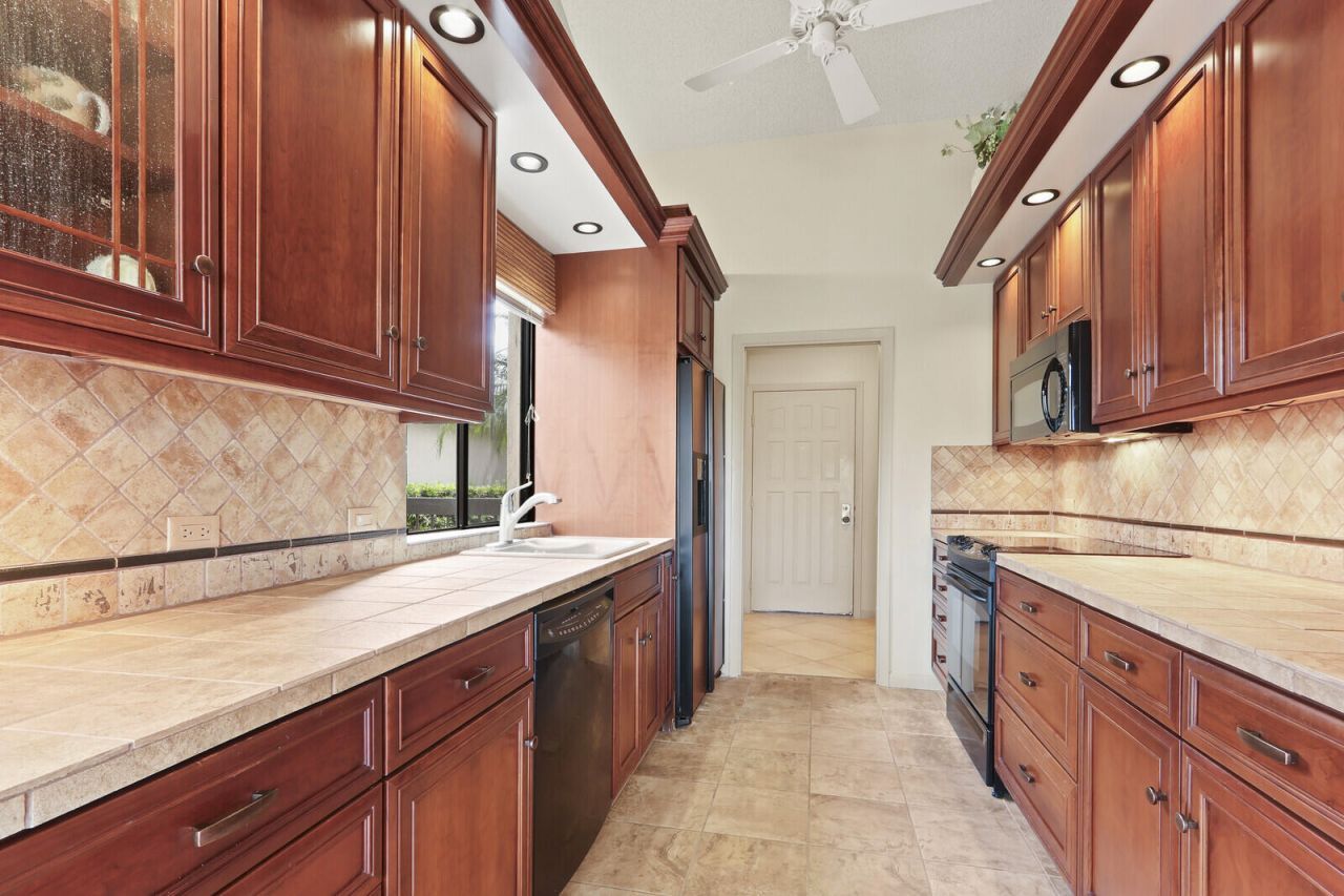 232 E River Park Drive, Jupiter, FL 33477 Photo