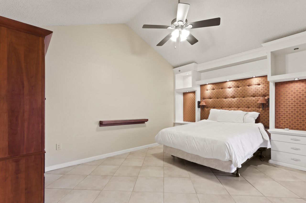 232 E River Park Drive, Jupiter, FL 33477 Photo