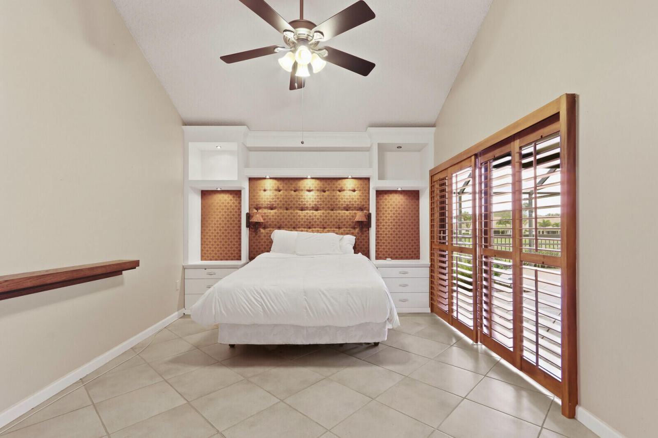 232 E River Park Drive, Jupiter, FL 33477 Photo