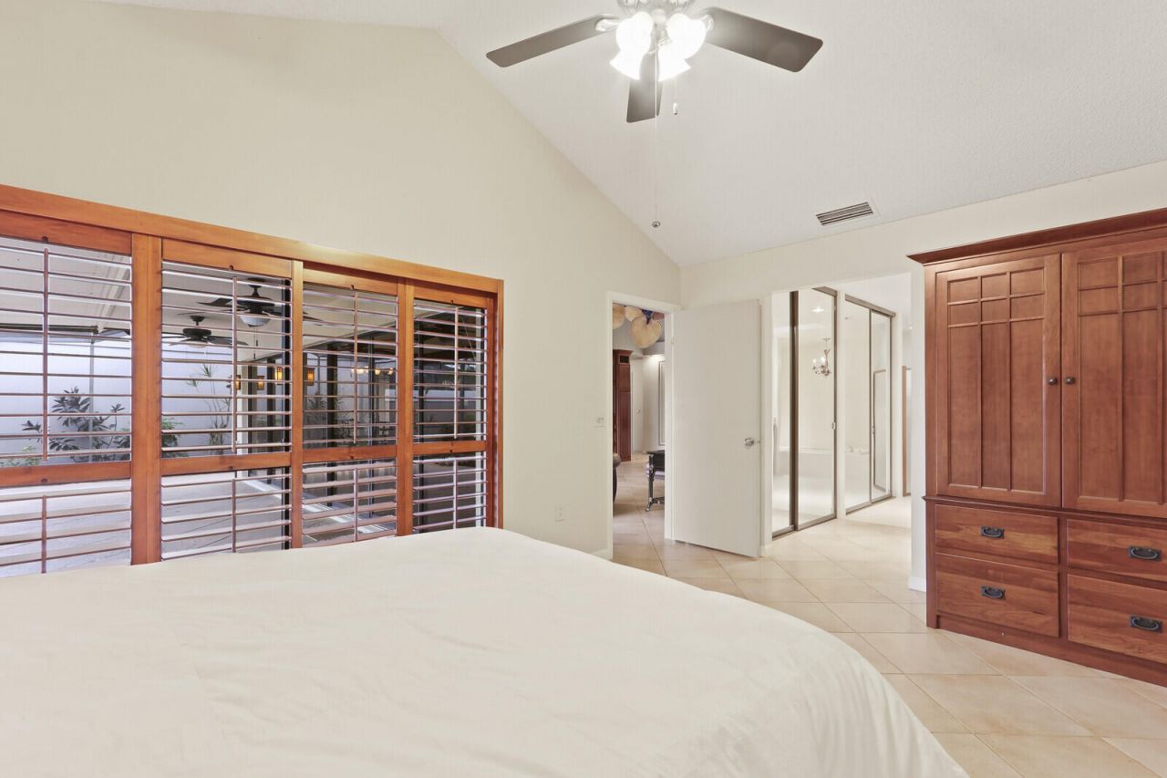 232 E River Park Drive, Jupiter, FL 33477 Photo