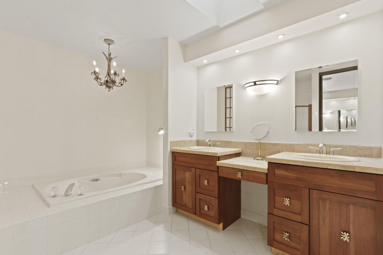 232 E River Park Drive, Jupiter, FL 33477 Photo