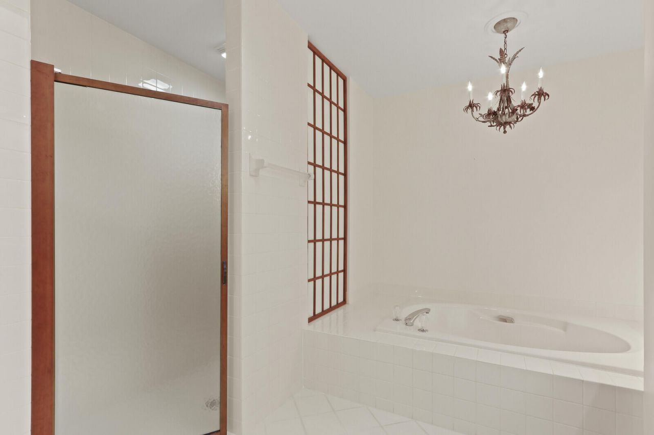 232 E River Park Drive, Jupiter, FL 33477 Photo