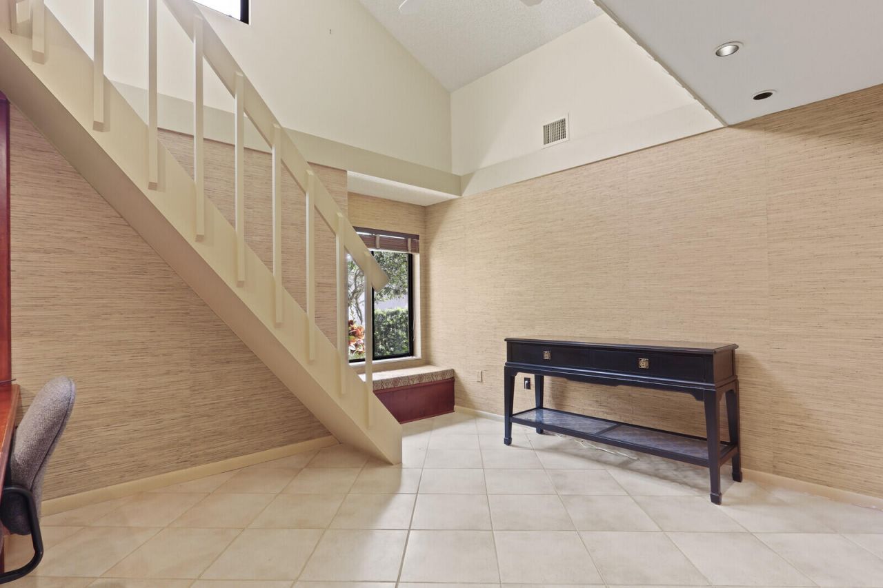 232 E River Park Drive, Jupiter, FL 33477 Photo