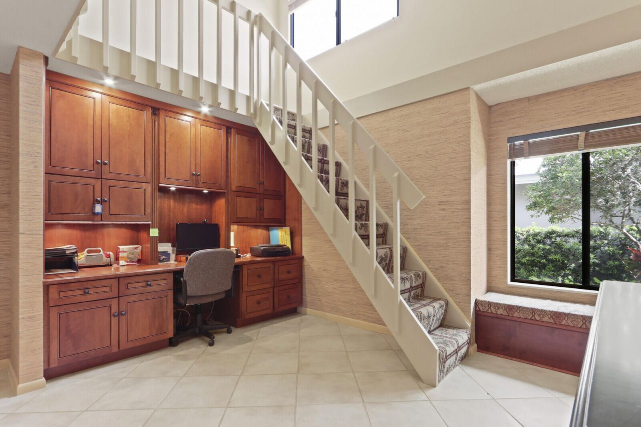 232 E River Park Drive, Jupiter, FL 33477 Photo