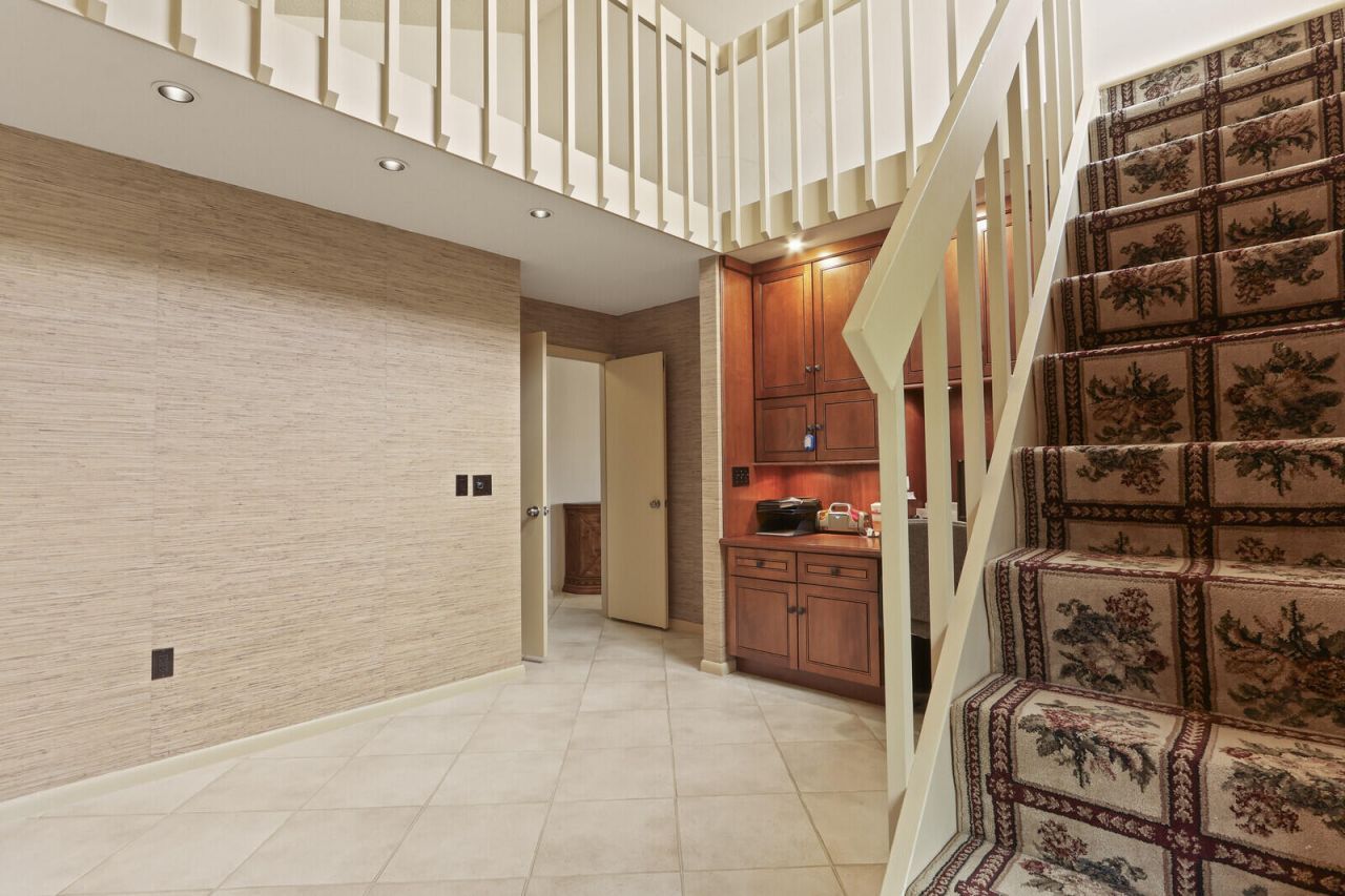 232 E River Park Drive, Jupiter, FL 33477 Photo