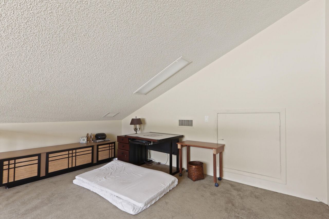 232 E River Park Drive, Jupiter, FL 33477 Photo