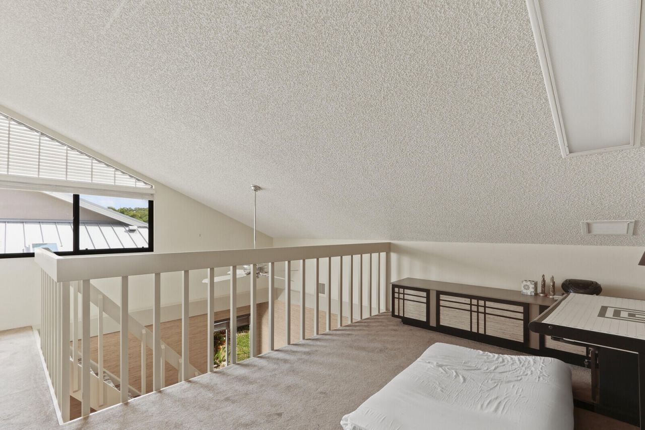 232 E River Park Drive, Jupiter, FL 33477 Photo