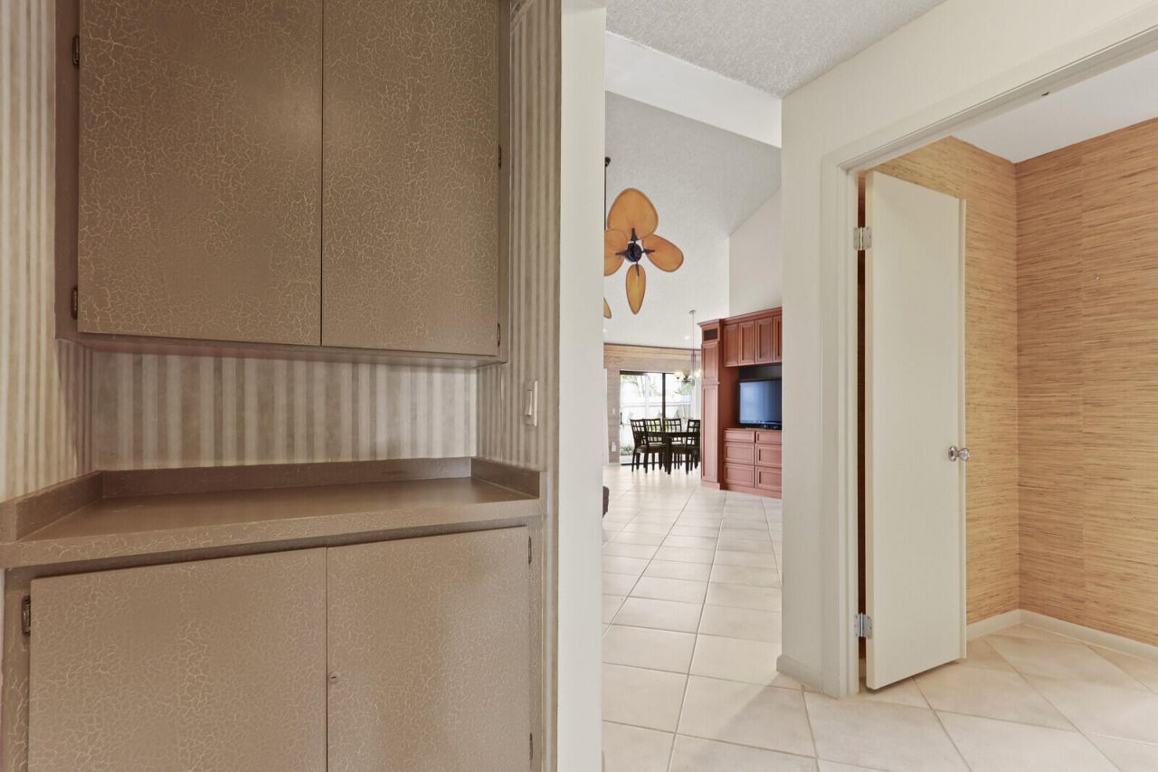 232 E River Park Drive, Jupiter, FL 33477 Photo