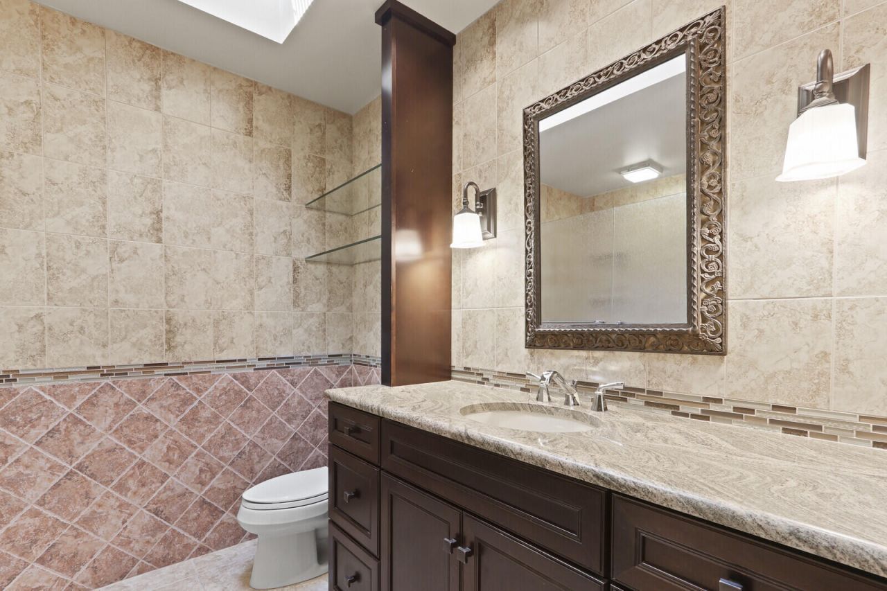 232 E River Park Drive, Jupiter, FL 33477 Photo