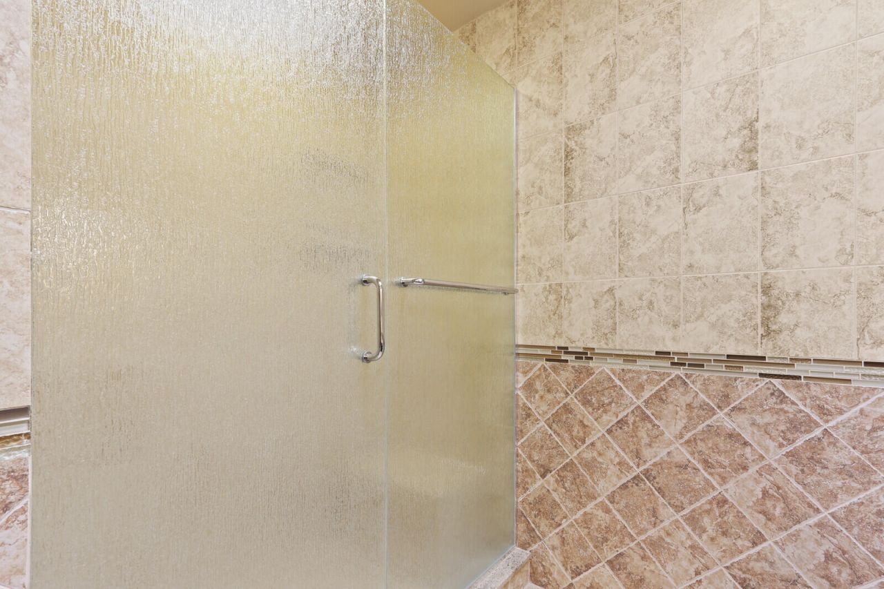 232 E River Park Drive, Jupiter, FL 33477 Photo