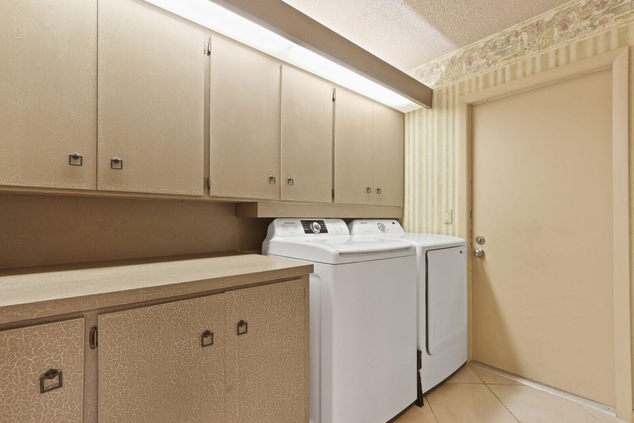 232 E River Park Drive, Jupiter, FL 33477 Photo