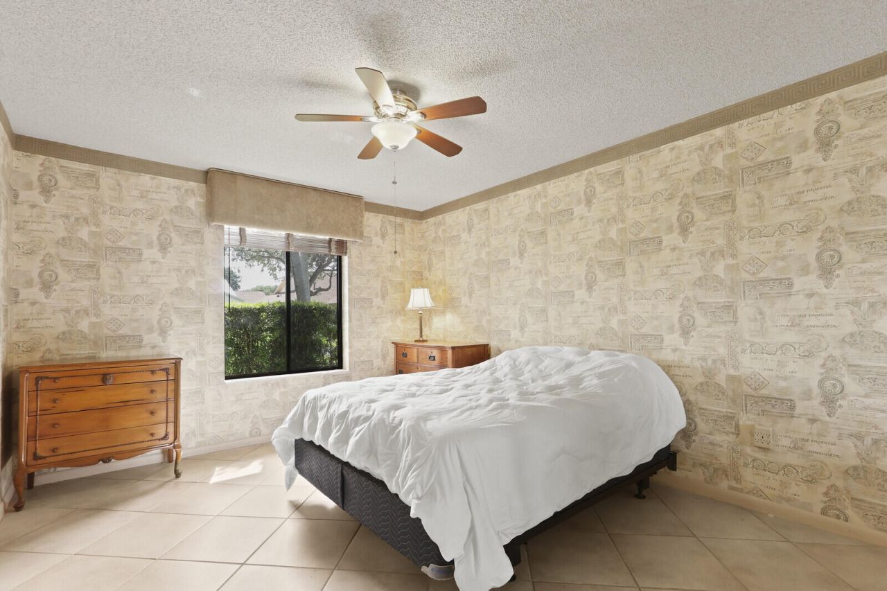 232 E River Park Drive, Jupiter, FL 33477 Photo