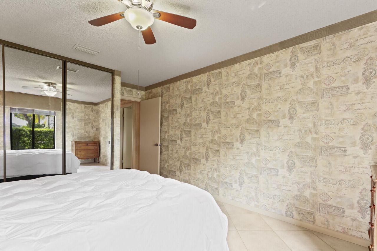 232 E River Park Drive, Jupiter, FL 33477 Photo