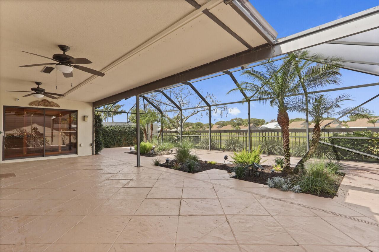 232 E River Park Drive, Jupiter, FL 33477 Photo