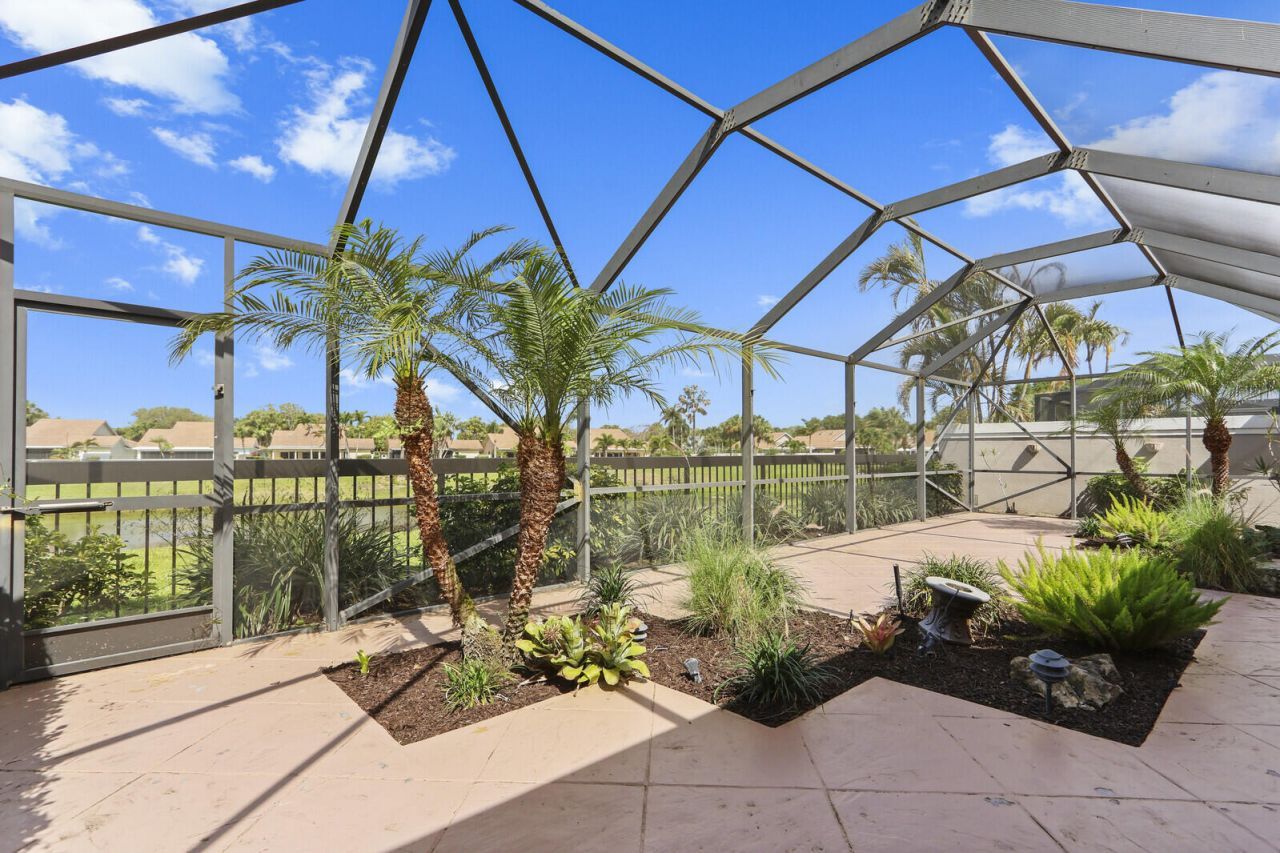 232 E River Park Drive, Jupiter, FL 33477 Photo