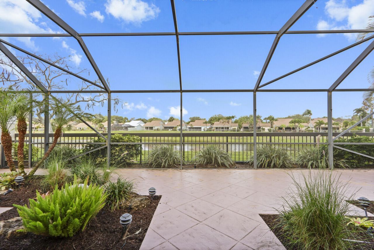 232 E River Park Drive, Jupiter, FL 33477 Photo