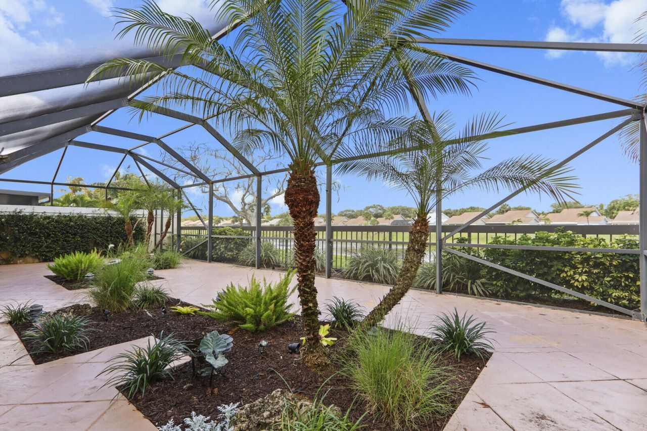 232 E River Park Drive, Jupiter, FL 33477 Photo