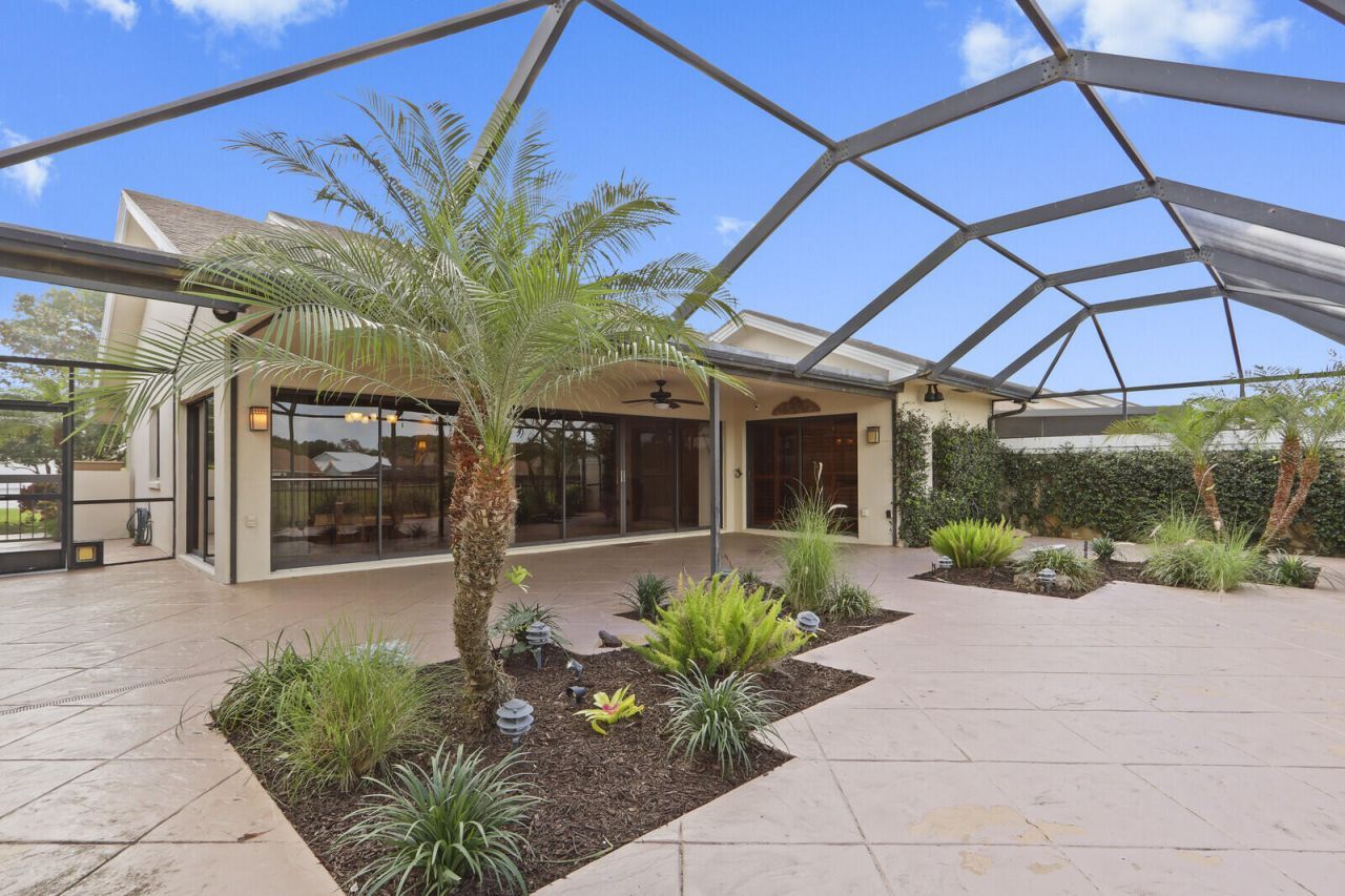 232 E River Park Drive, Jupiter, FL 33477 Photo