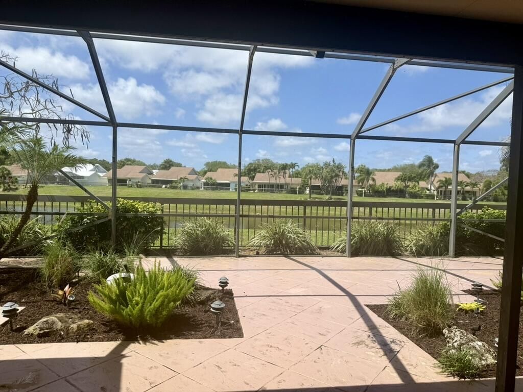 232 E River Park Drive, Jupiter, FL 33477 Photo