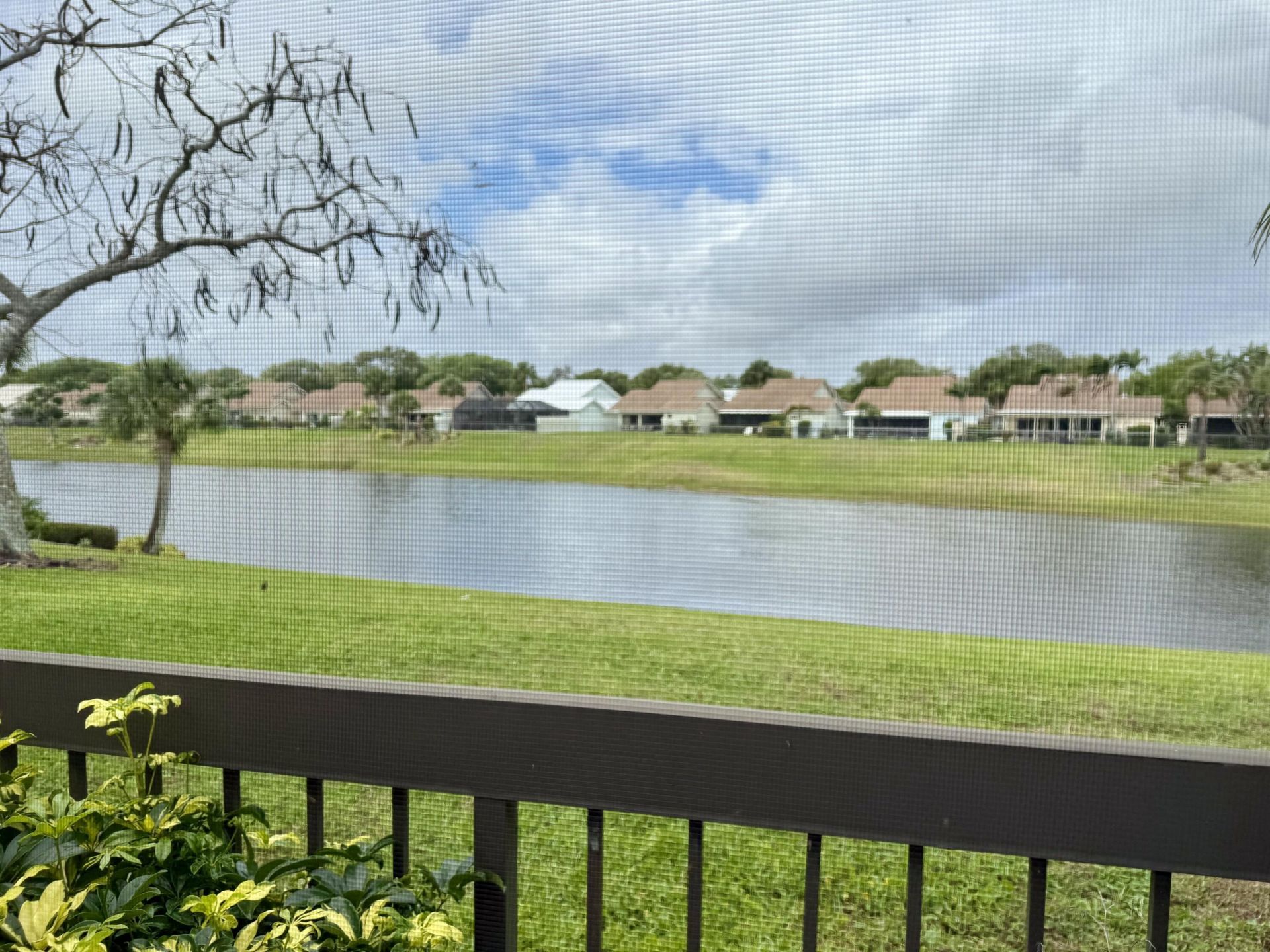 232 E River Park Drive, Jupiter, FL 33477 Photo