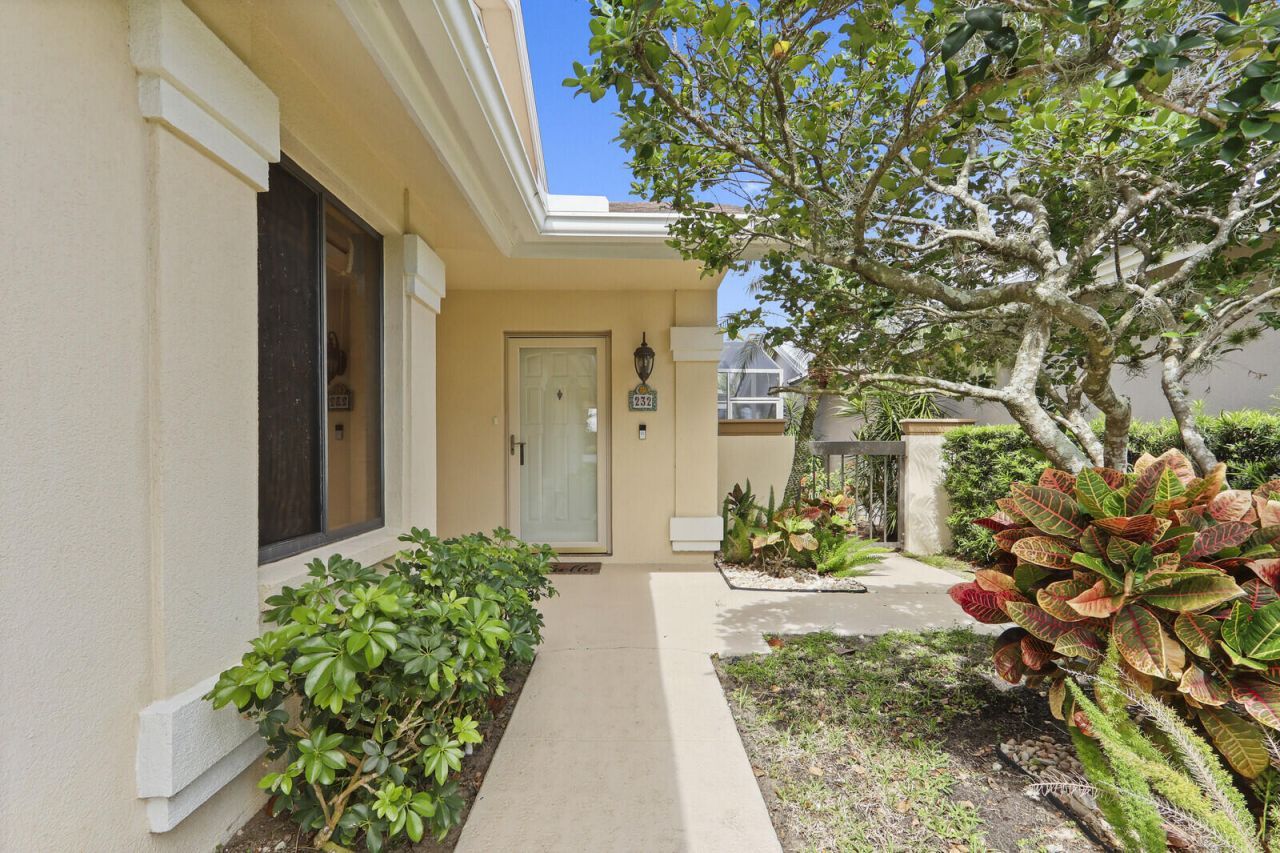 232 E River Park Drive, Jupiter, FL 33477 Photo