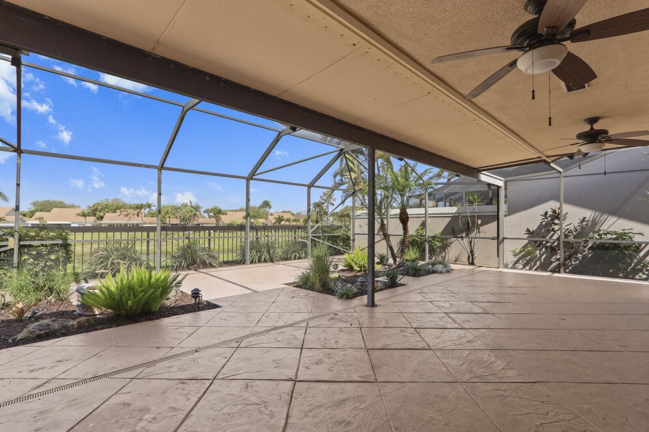 232 E River Park Drive, Jupiter, FL 33477 Photo