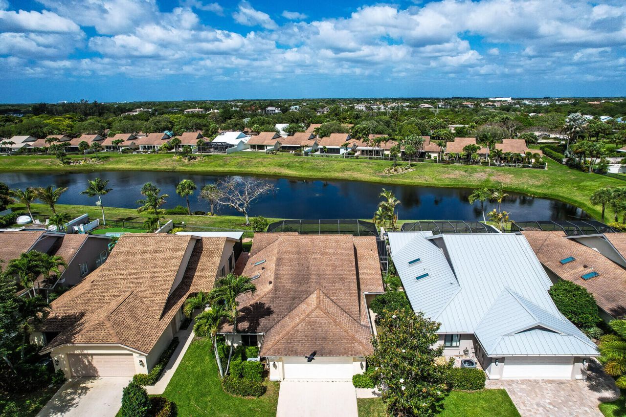 232 E River Park Drive, Jupiter, FL 33477 Photo