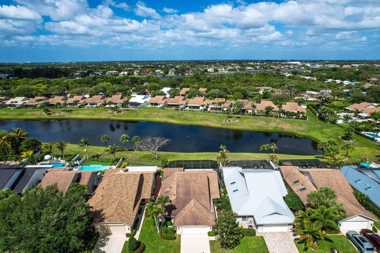 232 E River Park Drive, Jupiter, FL 33477 Photo