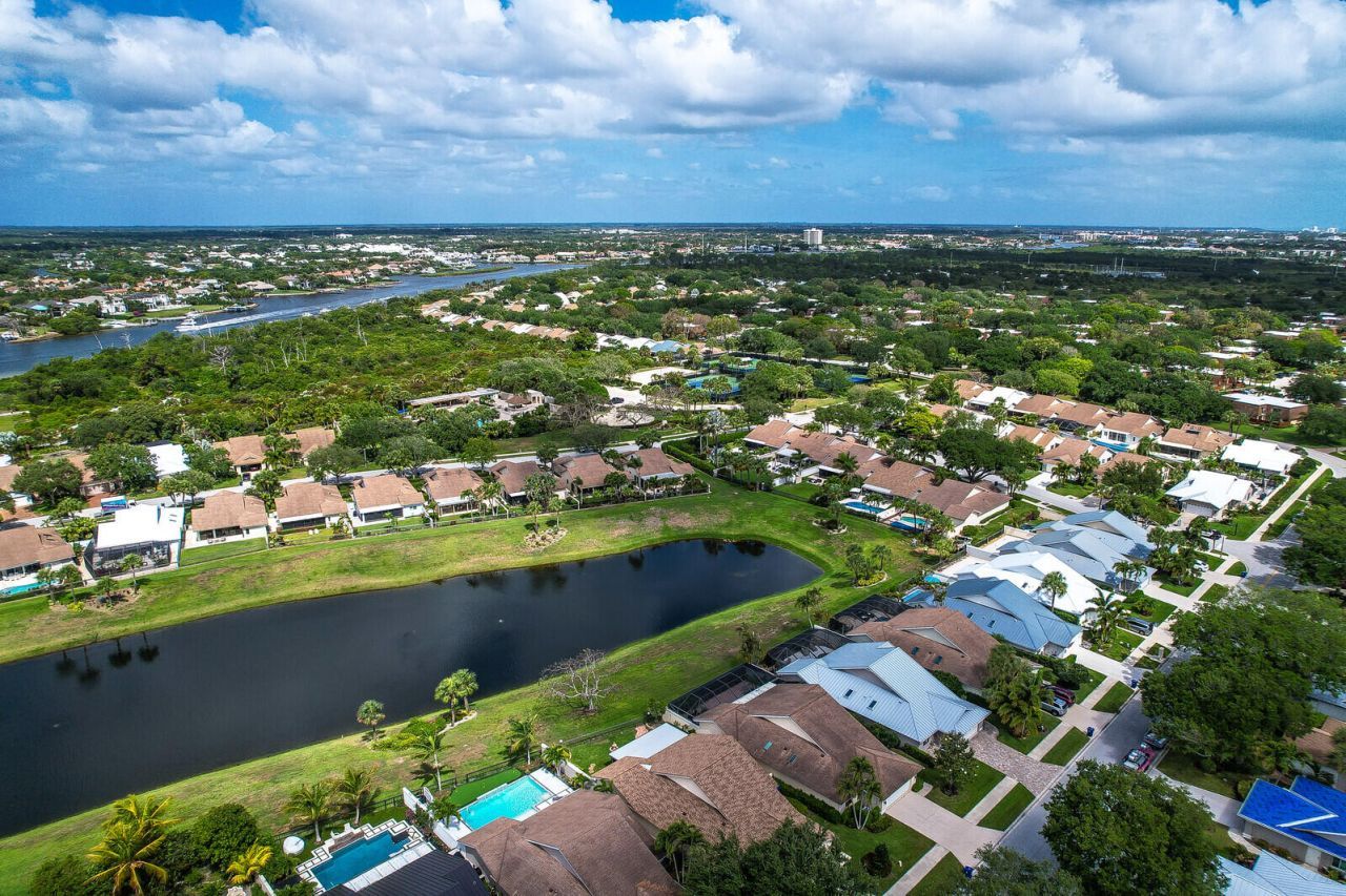 232 E River Park Drive, Jupiter, FL 33477 Photo