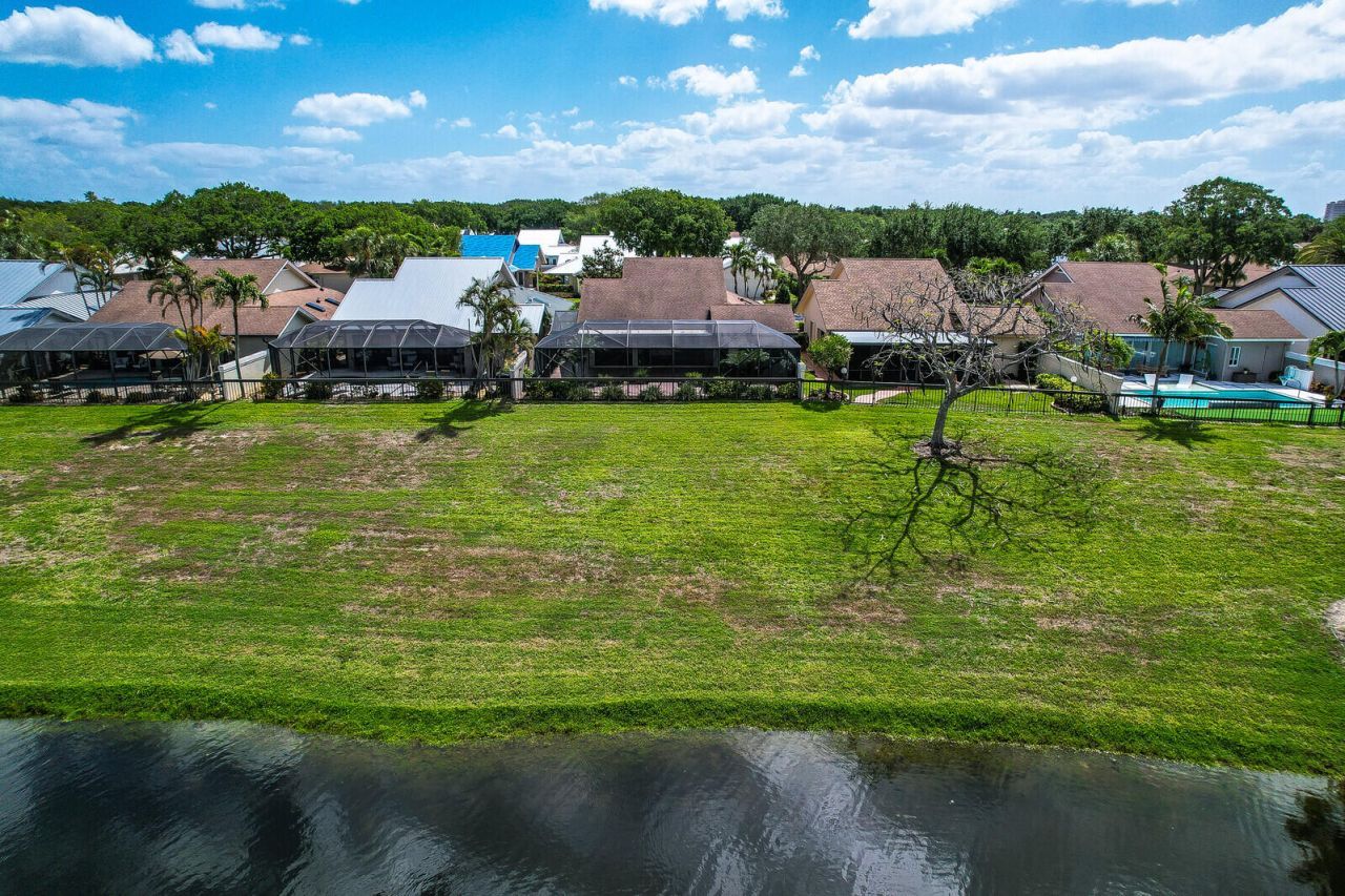 232 E River Park Drive, Jupiter, FL 33477 Photo