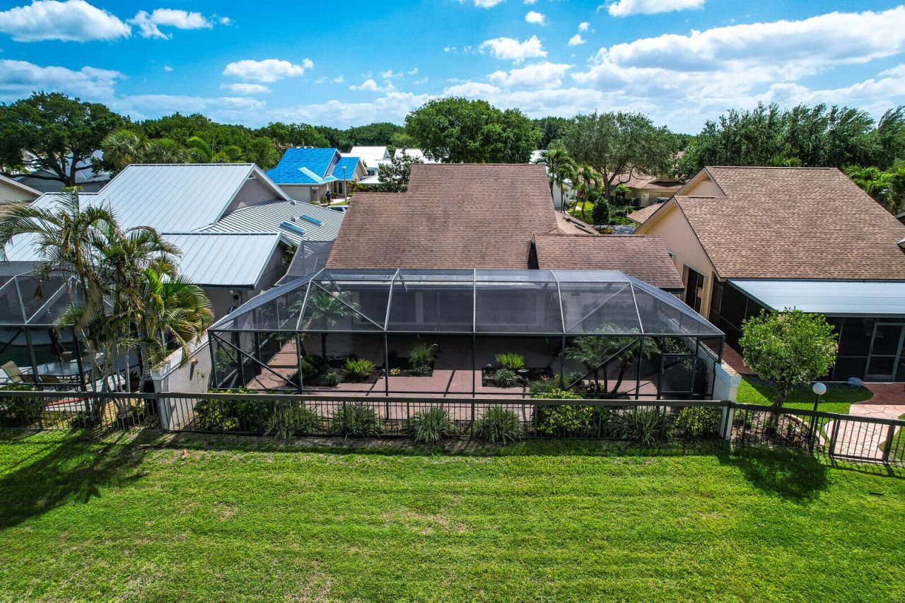 232 E River Park Drive, Jupiter, FL 33477 Photo