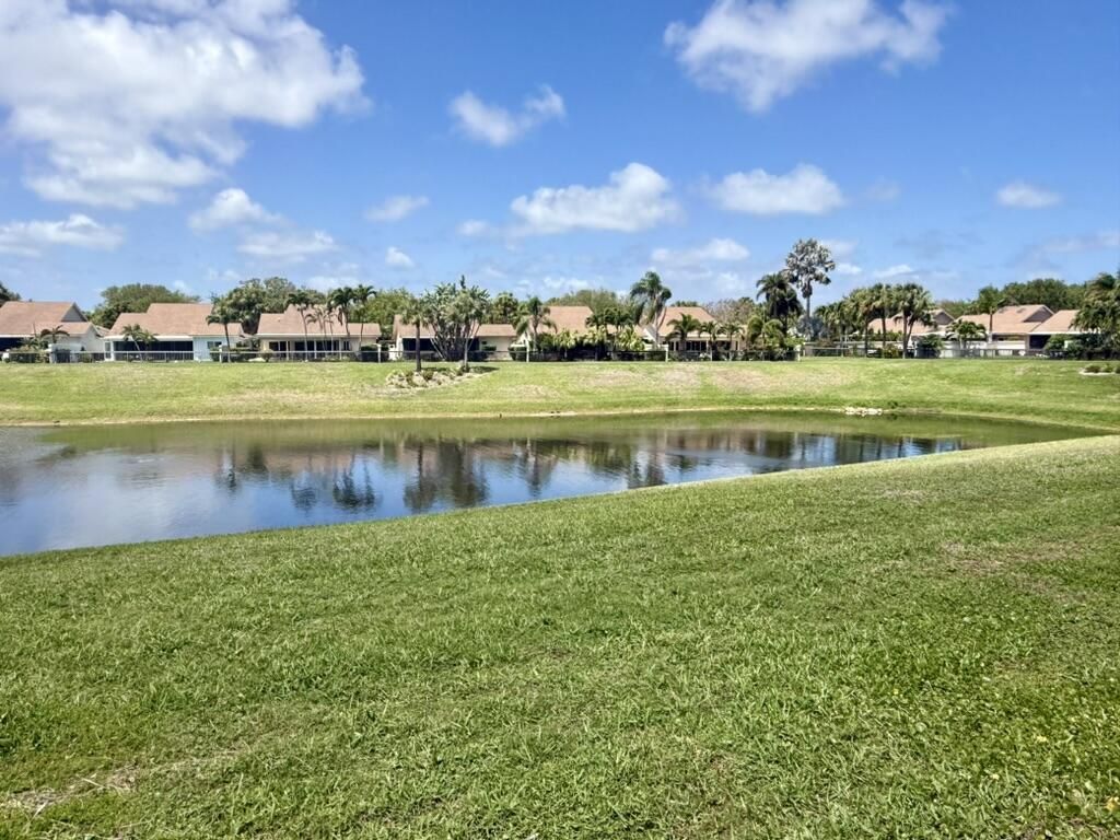 232 E River Park Drive, Jupiter, FL 33477 Photo