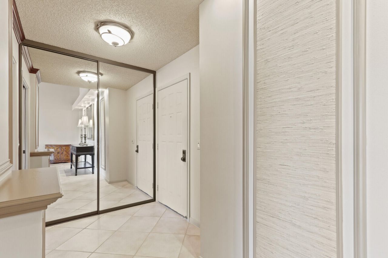 232 E River Park Drive, Jupiter, FL 33477 Photo