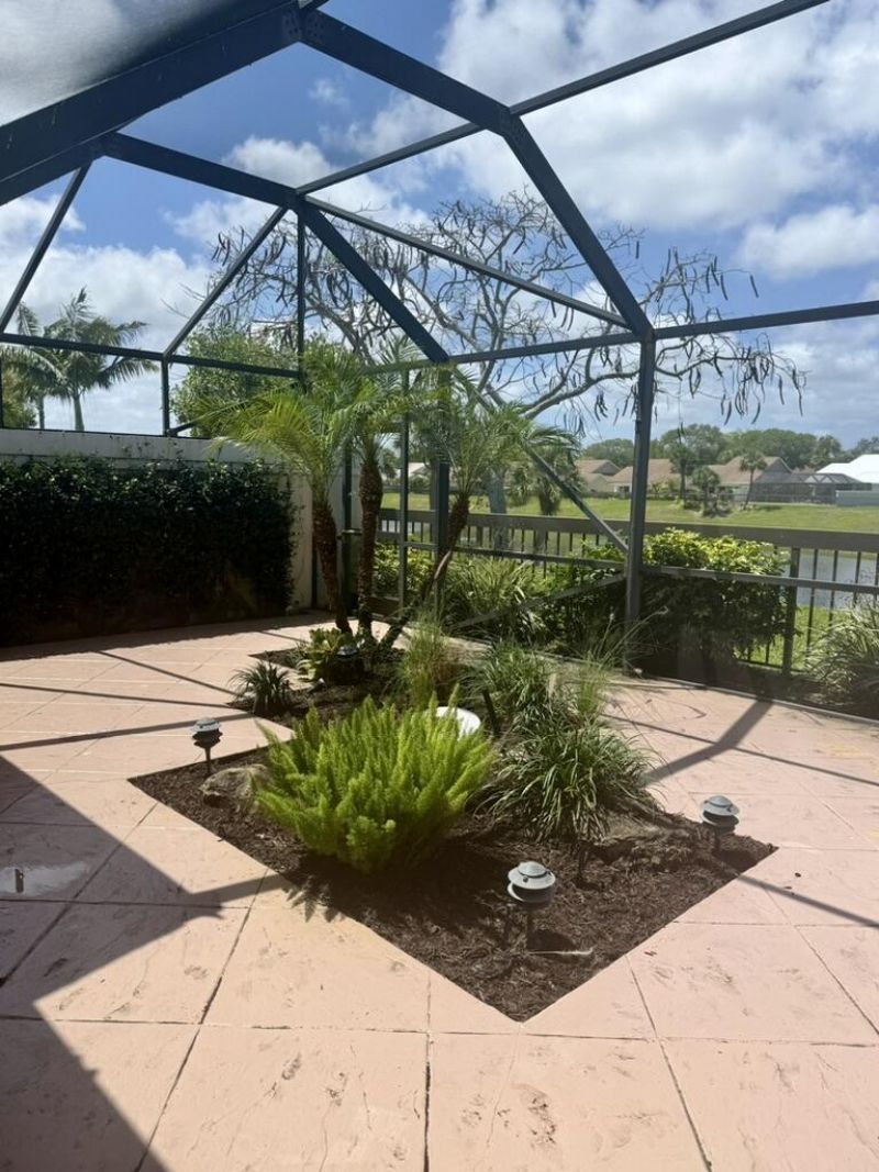 232 E River Park Drive, Jupiter, FL 33477 Photo