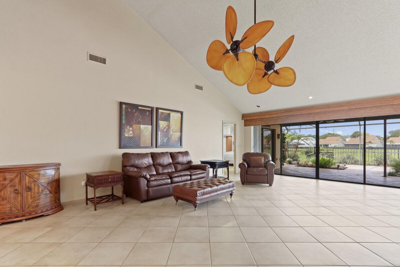 232 E River Park Drive, Jupiter, FL 33477 Photo