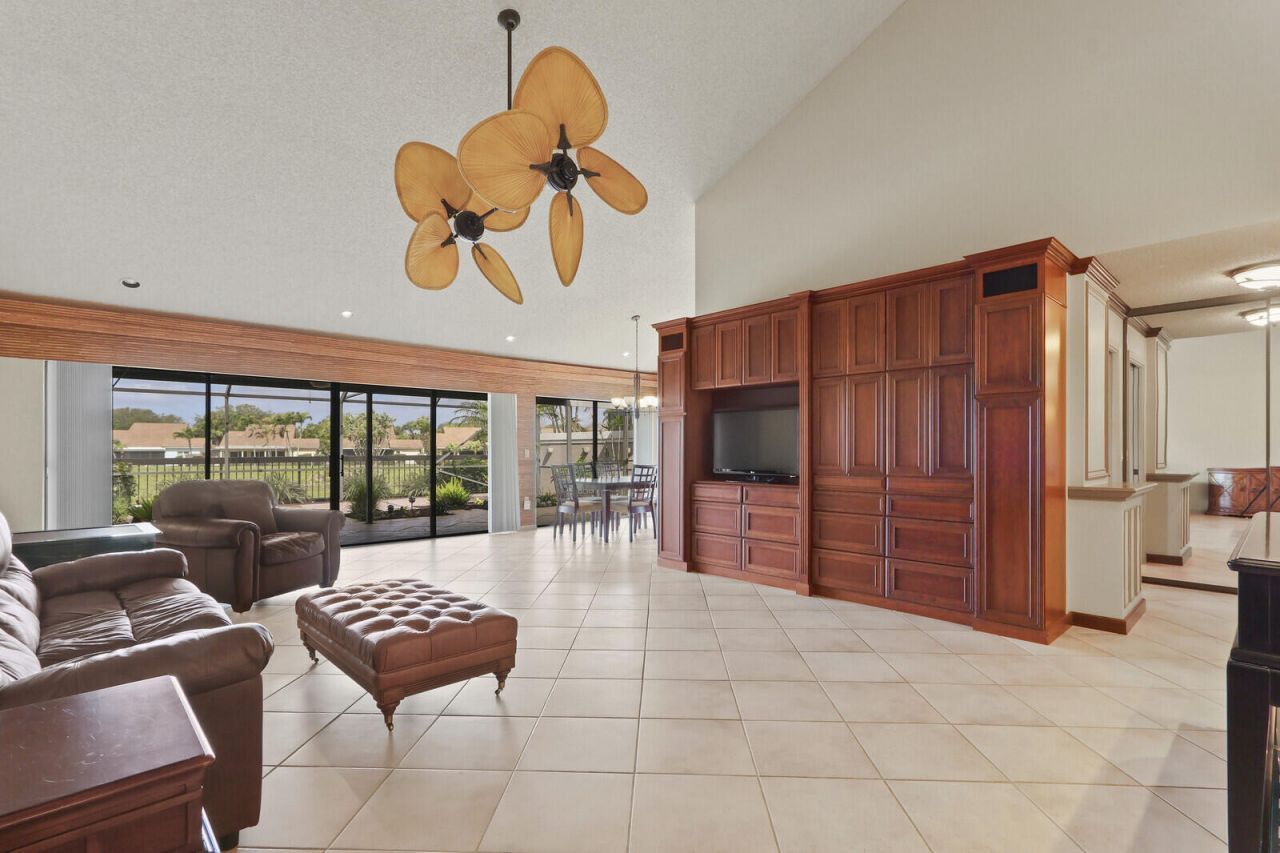 232 E River Park Drive, Jupiter, FL 33477 Photo