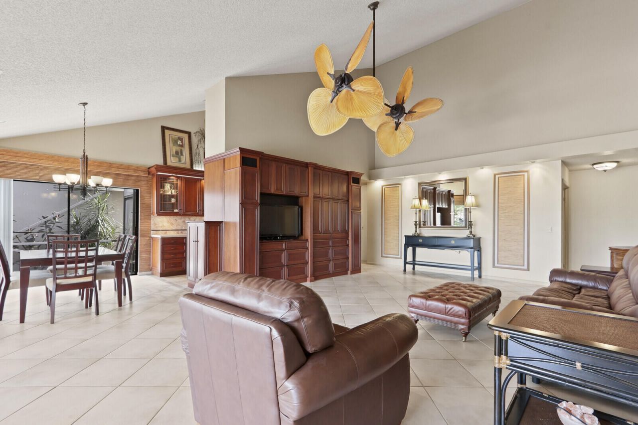 232 E River Park Drive, Jupiter, FL 33477 Photo