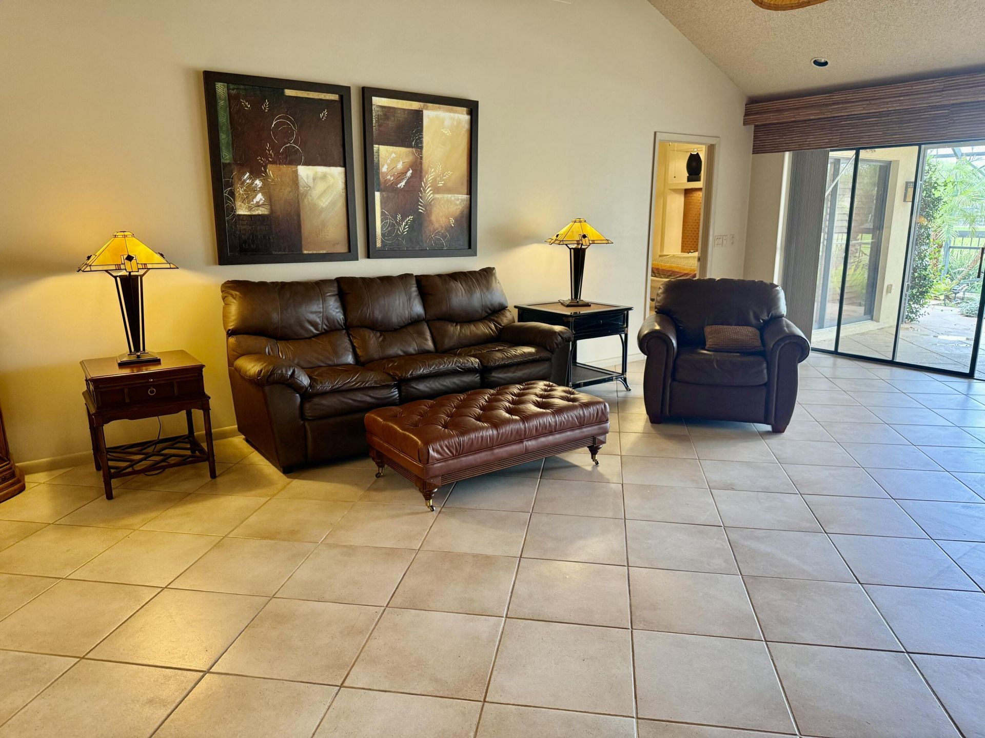 232 E River Park Drive, Jupiter, FL 33477 Photo