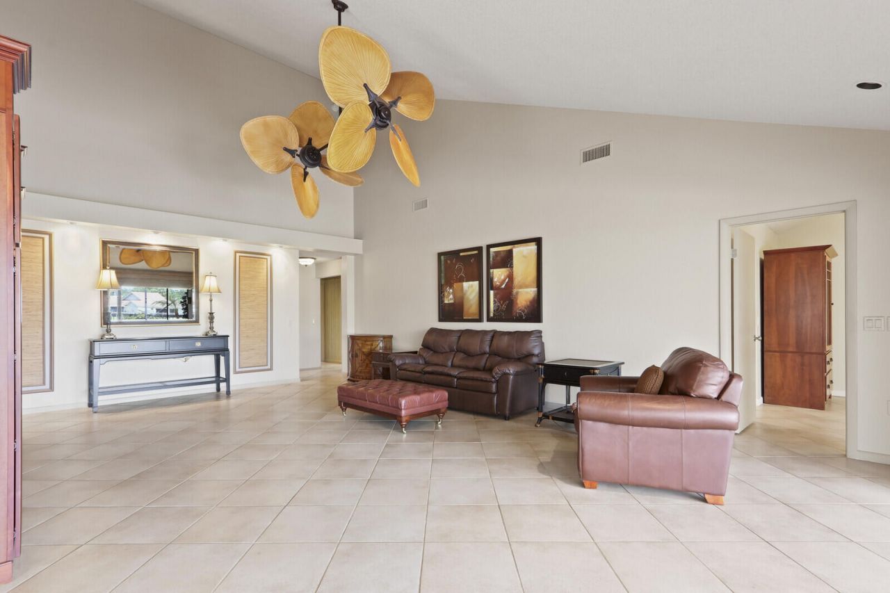 232 E River Park Drive, Jupiter, FL 33477 Photo