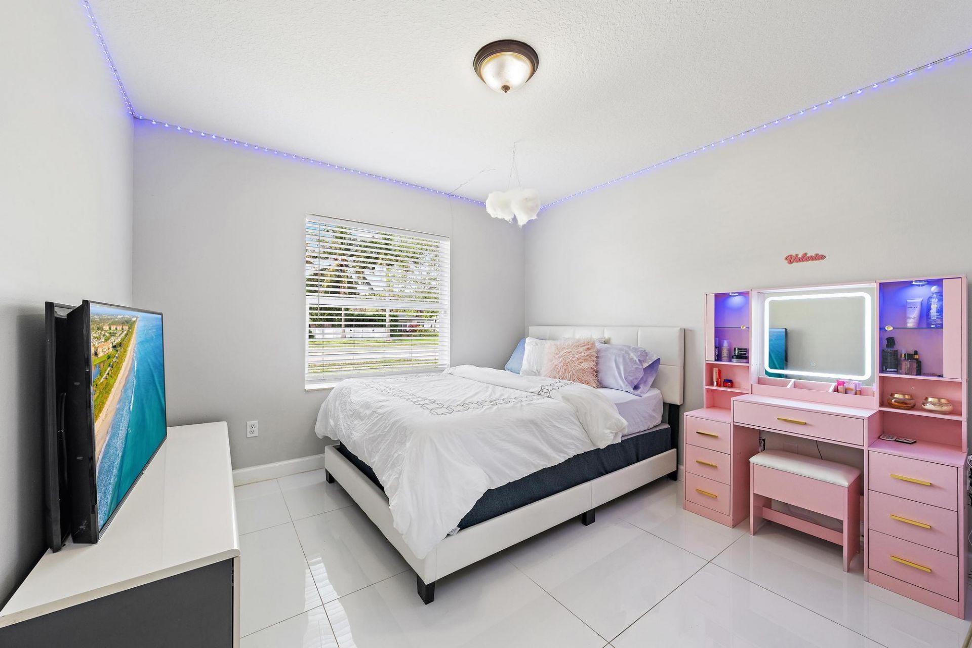 1114 Cochran Drive, Lake Worth Beach, FL 33461 Photo