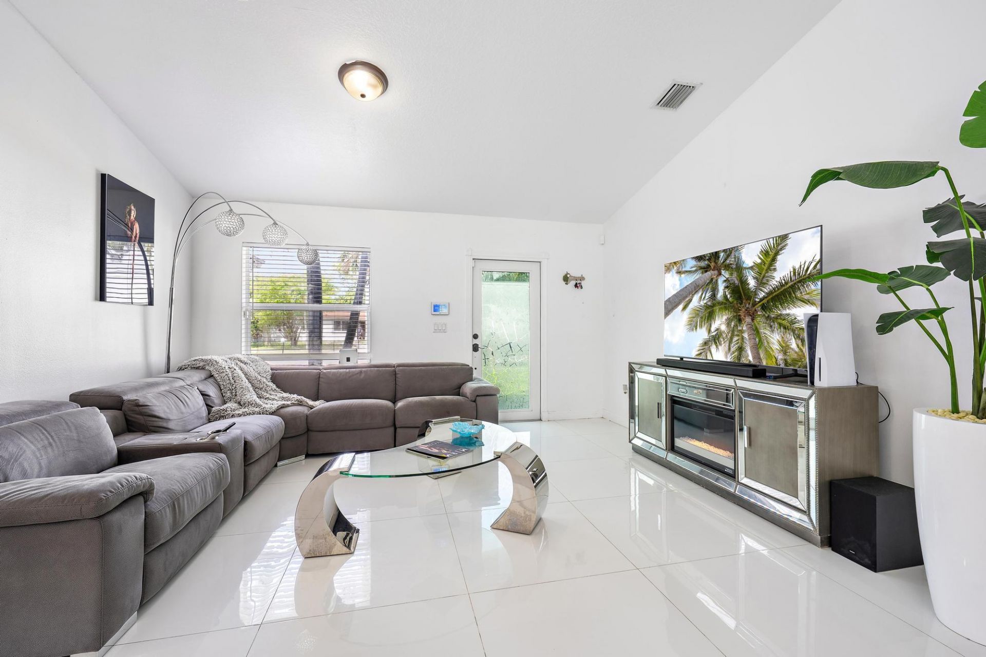 1114 Cochran Drive, Lake Worth Beach, FL 33461 Photo