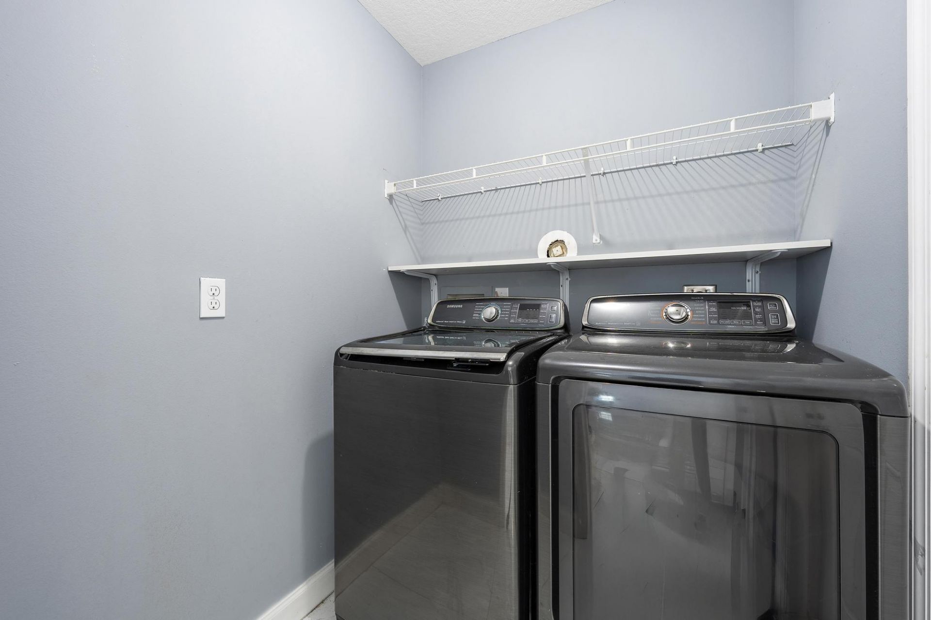 1114 Cochran Drive, Lake Worth Beach, FL 33461 Photo