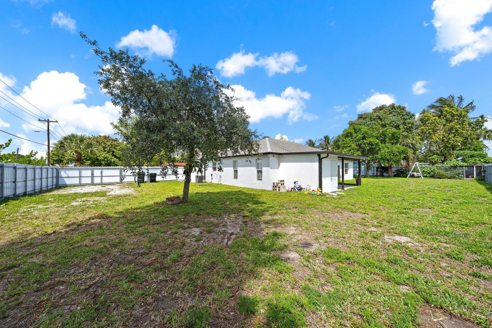 1114 Cochran Drive, Lake Worth Beach, FL 33461 Photo