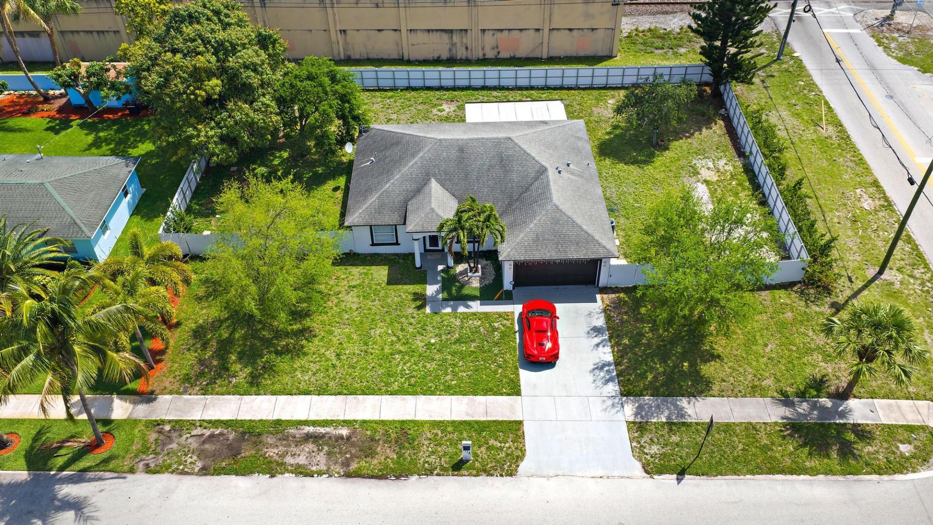 1114 Cochran Drive, Lake Worth Beach, FL 33461 Photo