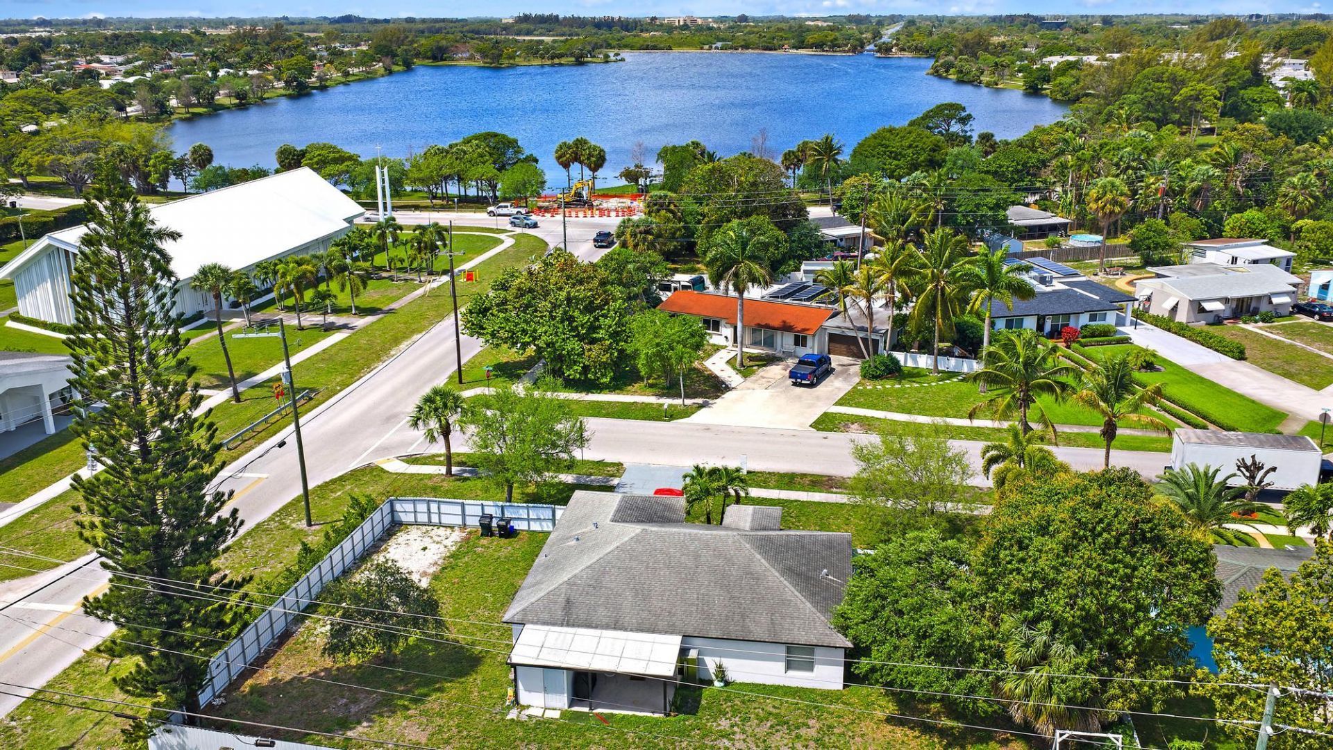 1114 Cochran Drive, Lake Worth Beach, FL 33461 Photo